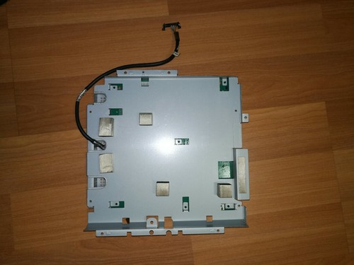 Sony bravia tv model - 32",