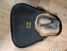 sac à main bandoulière femme