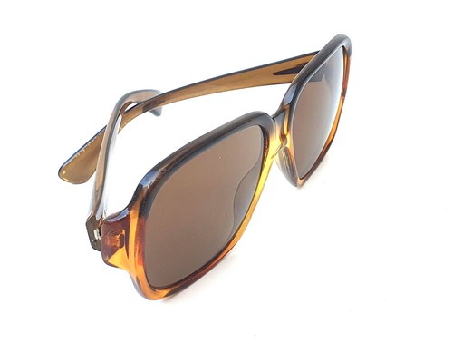 Christian dior lunettes - christian,