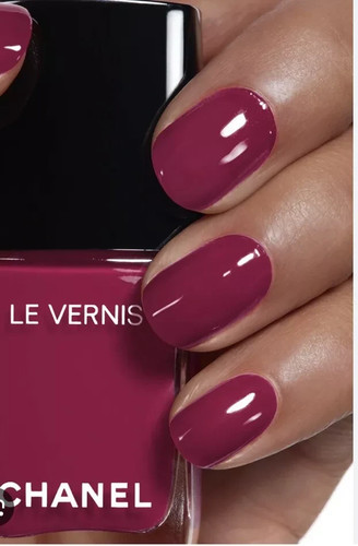 Chanel neuf vernis - vernis, ongles