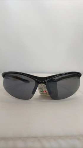 Lunettes soleil starck - lunettes,
