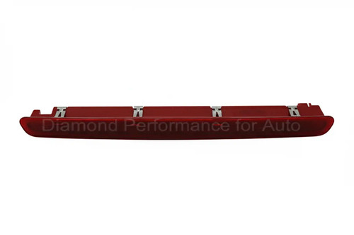 Ballast xénon 99451792602 - de,