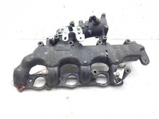 1540A417 collecteur d