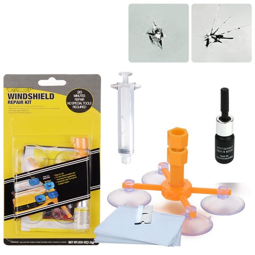 Kit réparation pour - de,