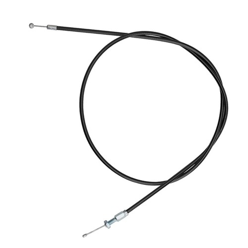 Cable acc rateur - cable, d'acc��l��rateur
