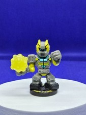 Akedo Boot Up Figurine