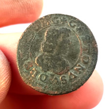 Double Tournois Gaston