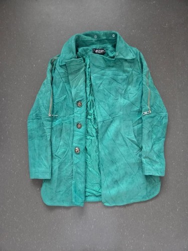 Manteau daijiamei femme - manteau, m
