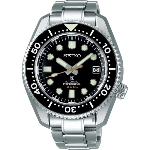 Seiko prospex sla021j1 - seiko,