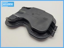 Original VW Golf IV (1J5/1J1)