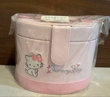 Trousse de maquillage Sanrio