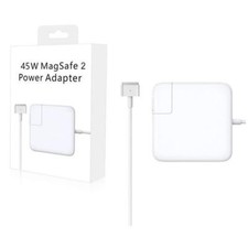 Adaptateur secteur MagSafe 2