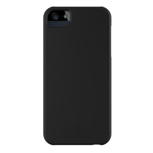 Coque rigide tech21 - tech21, case