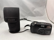 PENTAX Espio 738 Compact 35mm