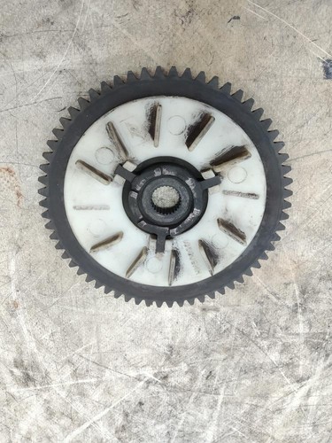 Ventilateur plat pour - ventilateur,