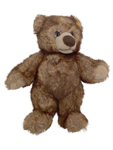 Steiff peluche ours - peluche,