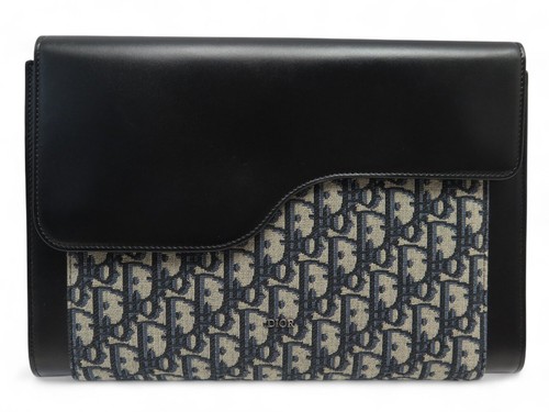 Neuf sac pochette - a, main