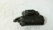 Demarreur AUDI A5 1 COUPE PHASE 2 3.0 TDI - 24V V6 TURBO /R:93090424