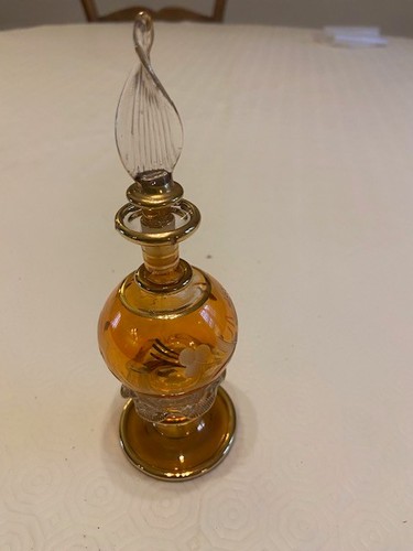 Lanterne bougie de - à,