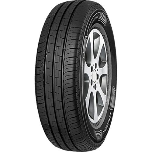 Tristar pneu été 215 15 - pneu, 215/65