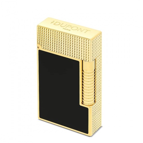Briquet luxe dupont - luxe, s.t.