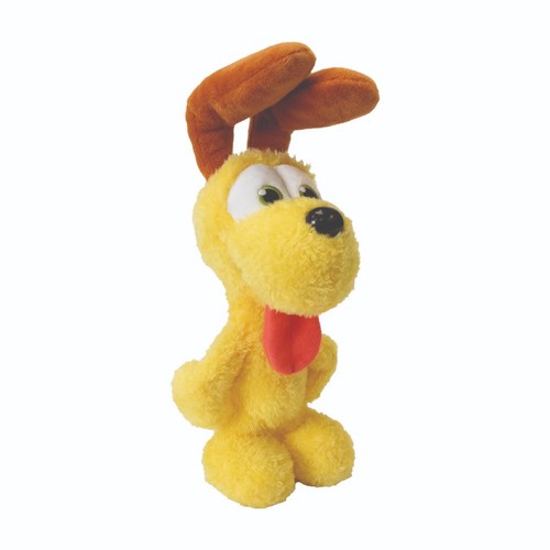 The garfield movie animagic - the,