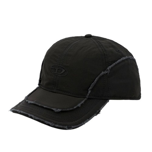 Diesel casquette vintage - diesel,