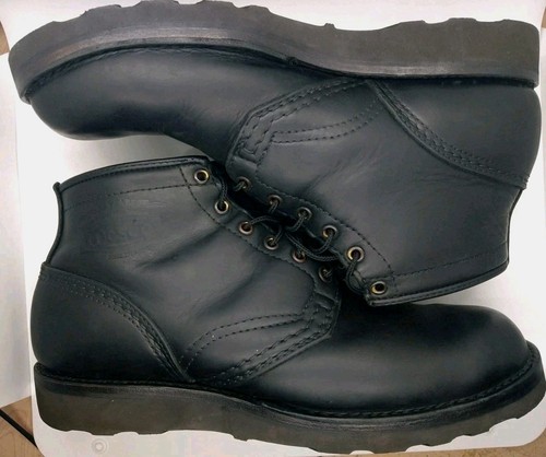 Wesco custom jobmaster - jobmaster, 5"