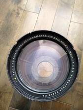 Rare! Kodak AERO EKTAR Type I