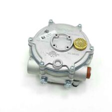 IMPCO COBRA VAPORISATEUR