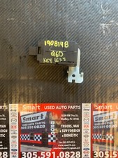 2017 2018 INFINITI Q60