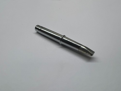 Ct6e7 pointe weller - weller, (nos)