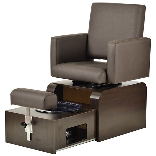 Ps10 san remo footsie spa - footsie,