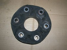 Joint arbre MERCEDES  2034110015 CLASSE S C SLK CLK 203 204 211 212 207 215 220 