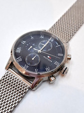 Montre Pour Homme - Tommy