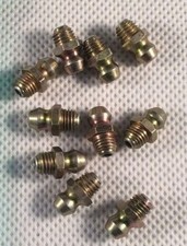 Range Rover P38 Court Fil