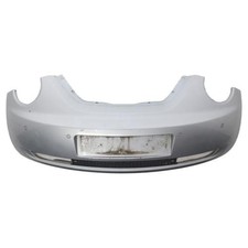 Pare choc arriere VOLKSWAGEN