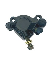 Étrier de Frein Hydraulique