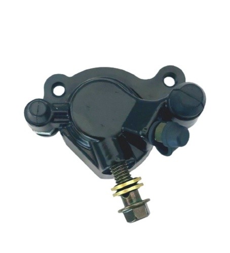 étrier frein hydraulique - Étrier, de