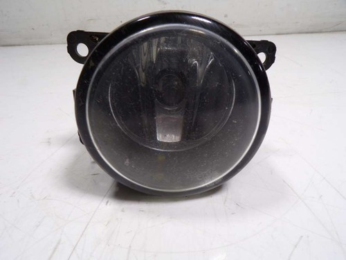6206e1 feu antibrouillard - 6206e1,