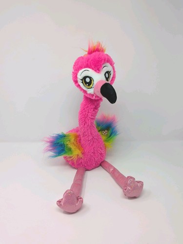 Pets alive frankie the funky - pets,
