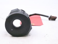 Bague réceptrice transpondeur