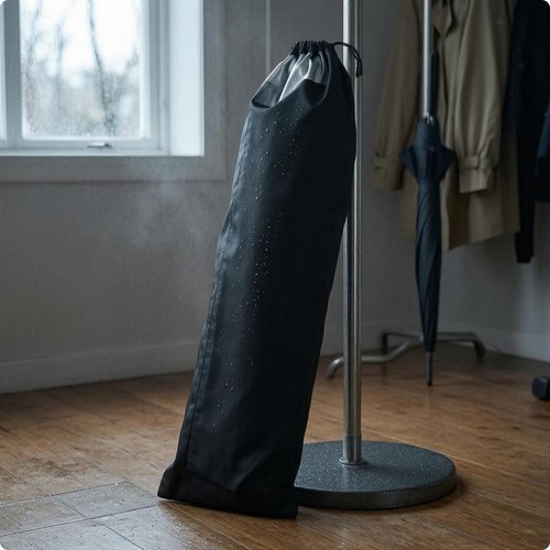 Housse protection pour - de,