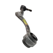 Bras de suspension superieur avant gauche BMW SERIE 5 E39 TOURING PHASE 1 BREAK