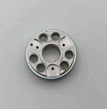 Pièce De Rechange Parts RockShox Deluxe GT LTS/STS Old Bicycle VTT Vintage MTB 