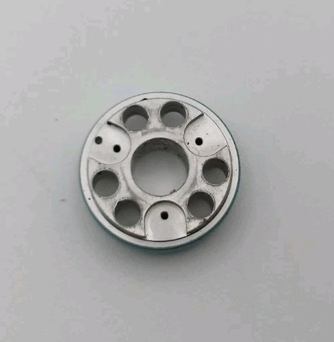 Pièce rechange parts - rechange,