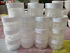 Cristaux De Menthe - Aphrodisiaque - 20g