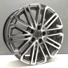 Kia Pro ' Ceed Gt Diamant