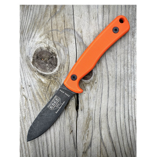 Esee ashley game - game, 1095