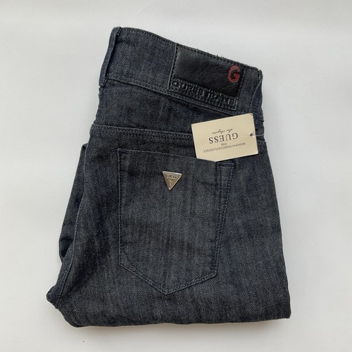 Guess women mid rise - guess,